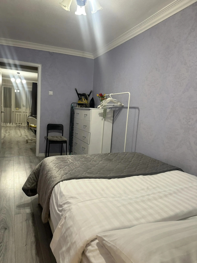 Квартира Посуточно