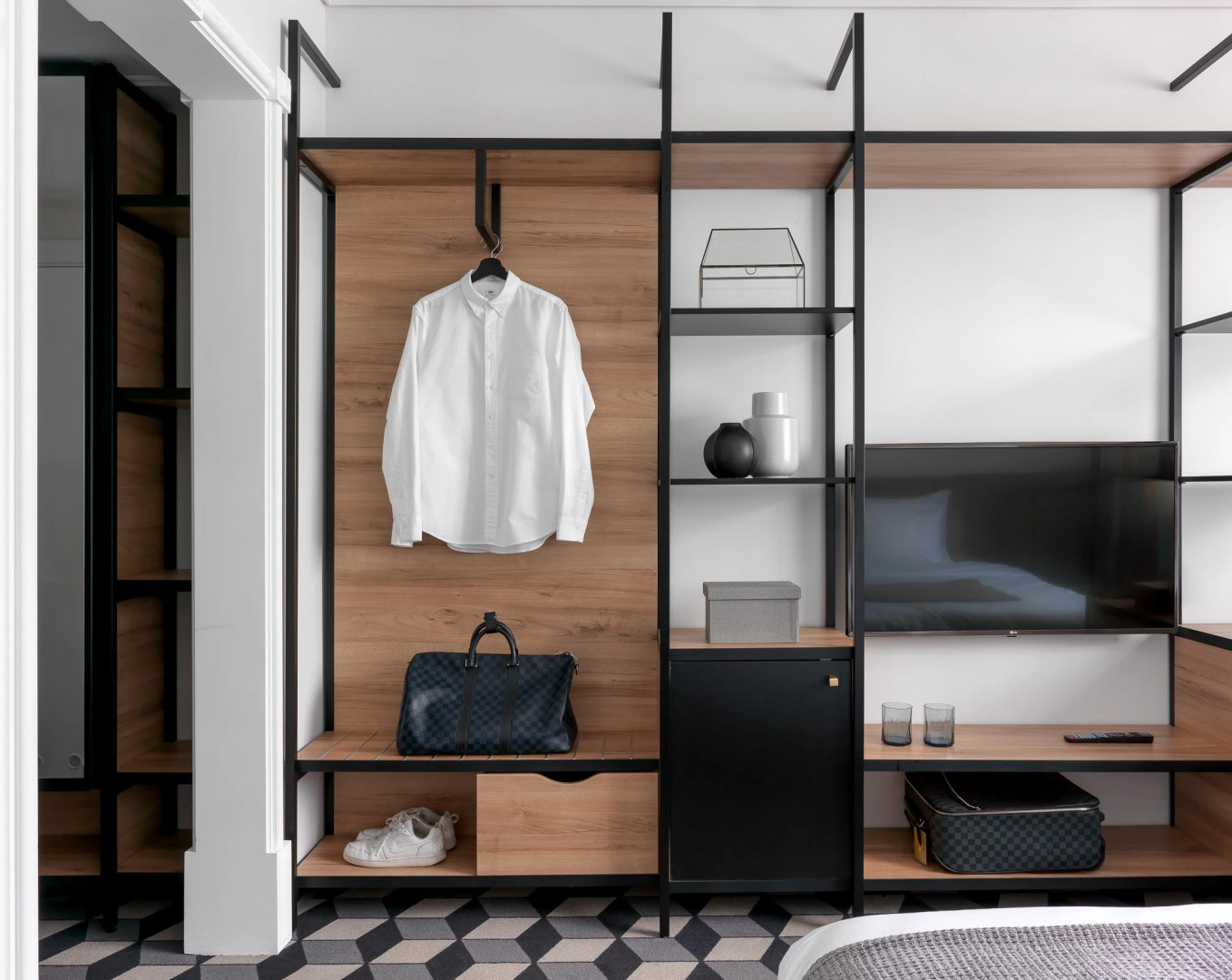 Бутик-отель «39» by SATEEN GROUP