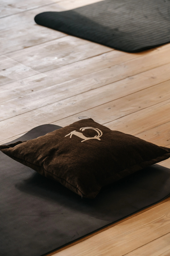 База отдыха эко-отель Мирамирам