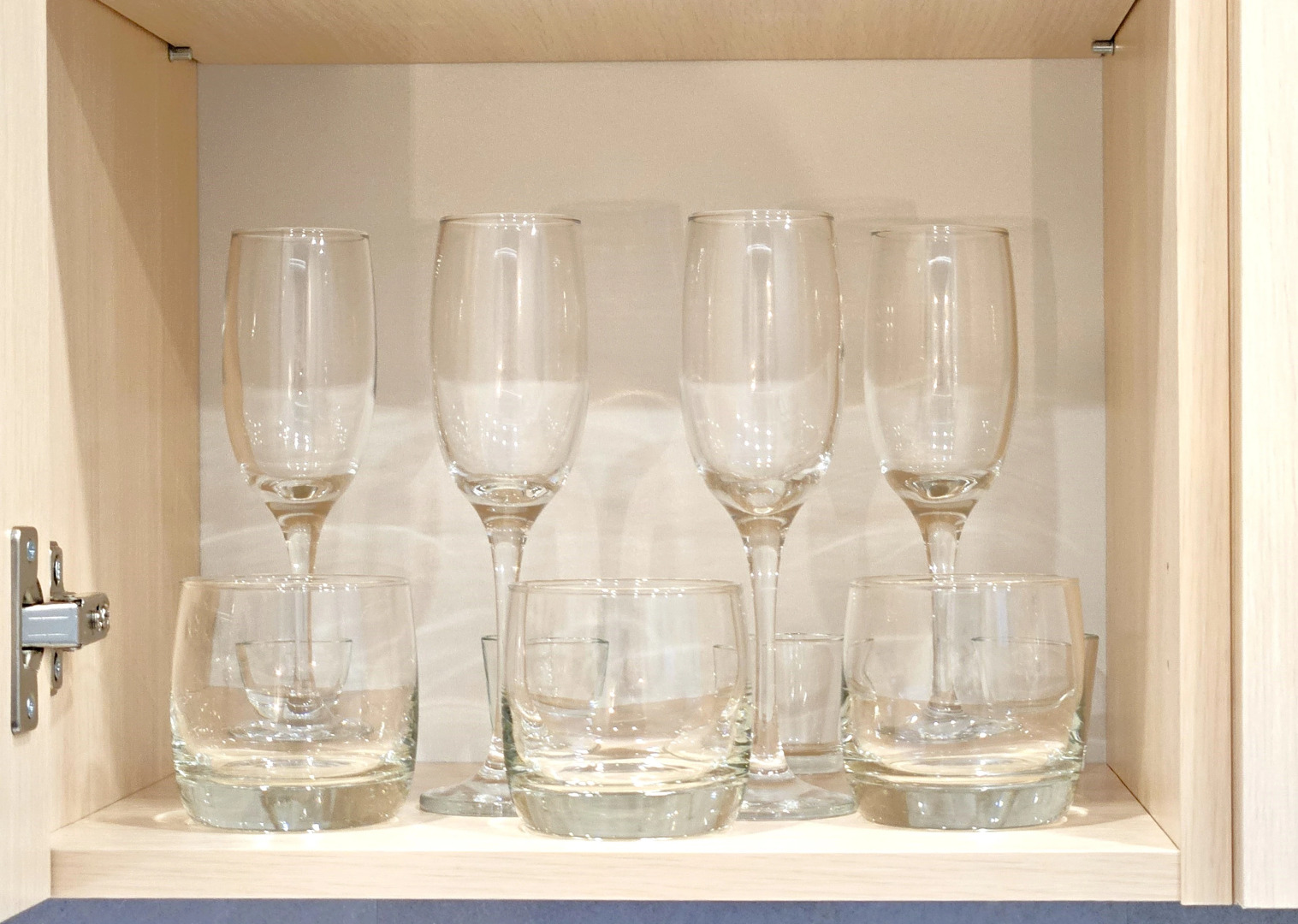 Апартаменты Добрый Дом Рядом с ТРЦ Панама 1