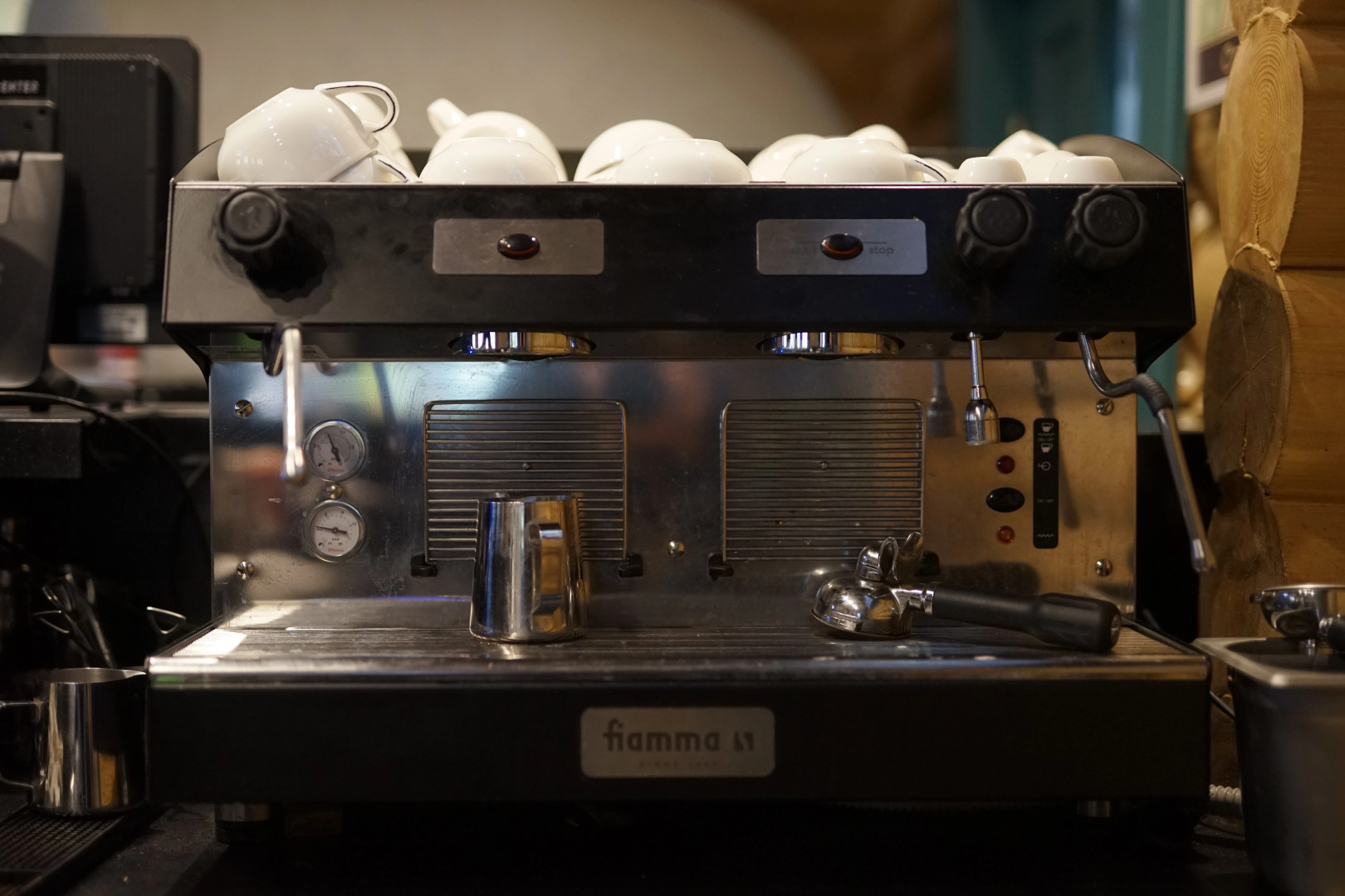 База Отдыха Grand Kavkaz Архыз