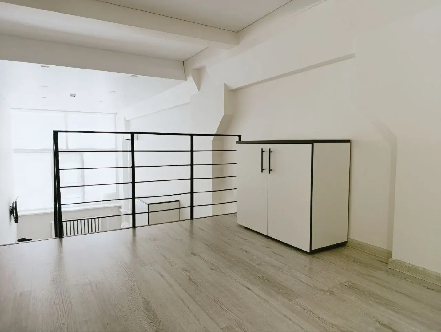 Апартаменты Лайм с видом на Казанский Кремль