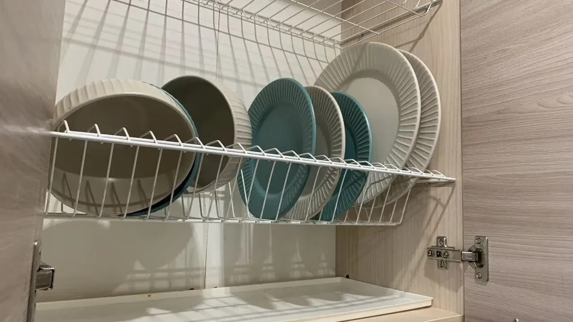 Квартира на Улице Шестакова 5