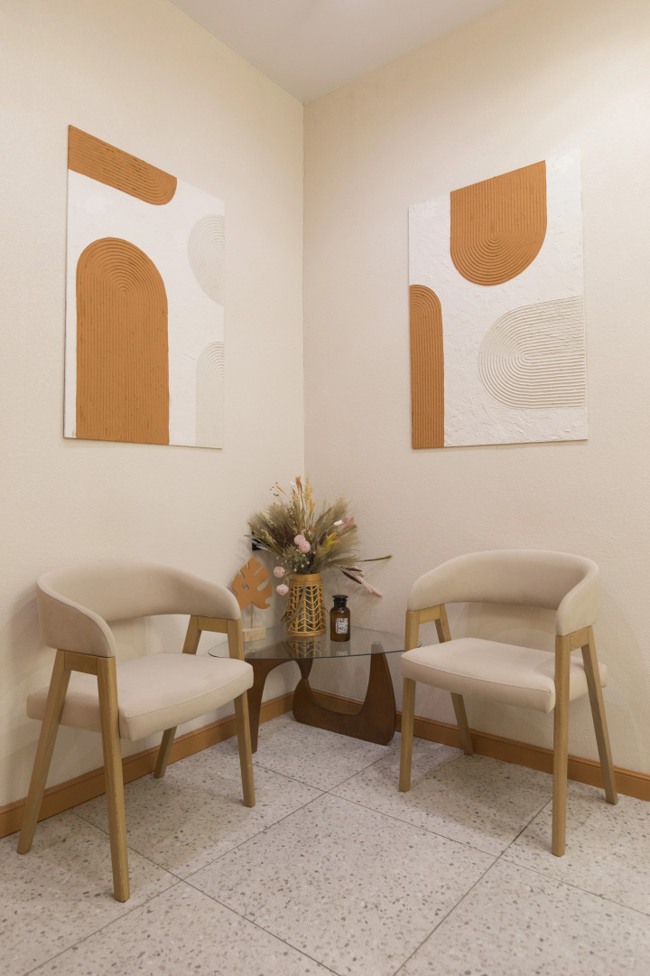 Апарт-отель Элемент