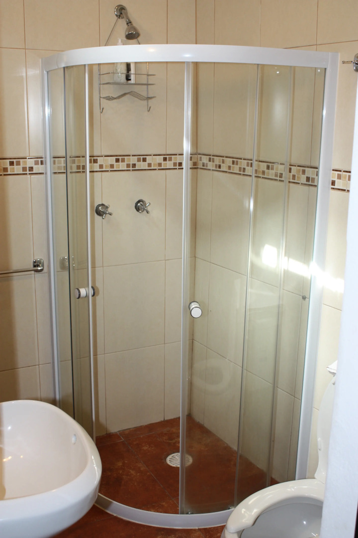 Апартаменты Casa Azuela & Valencia Guanajuato Centro