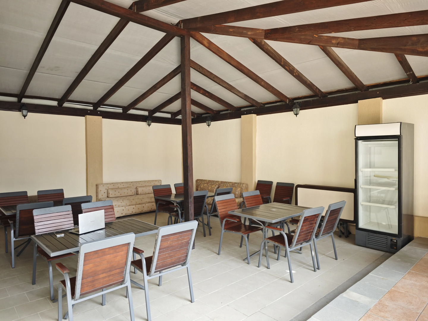 Гостевой дом Софианна