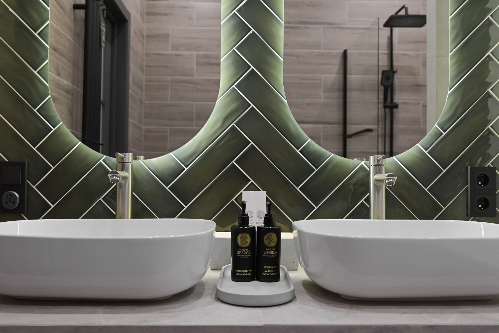 Бутик - отель Статлер