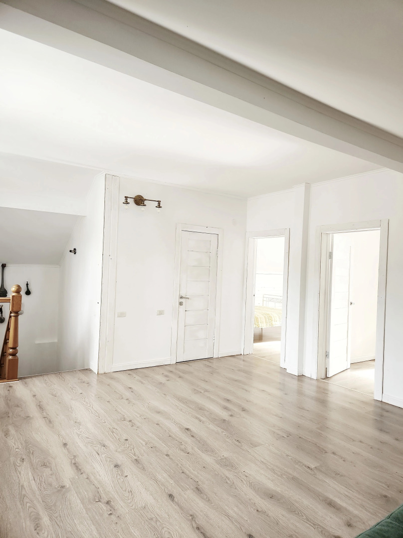 Вилла Тропик Увильды