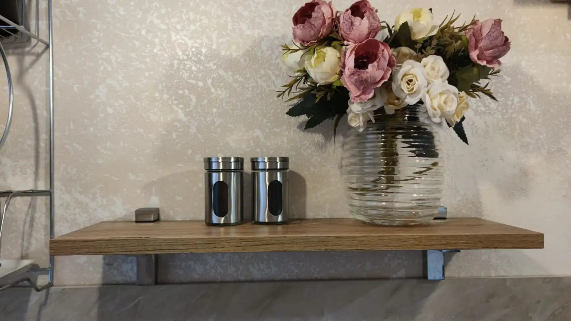 Апартаменты Юнона Сириус 2