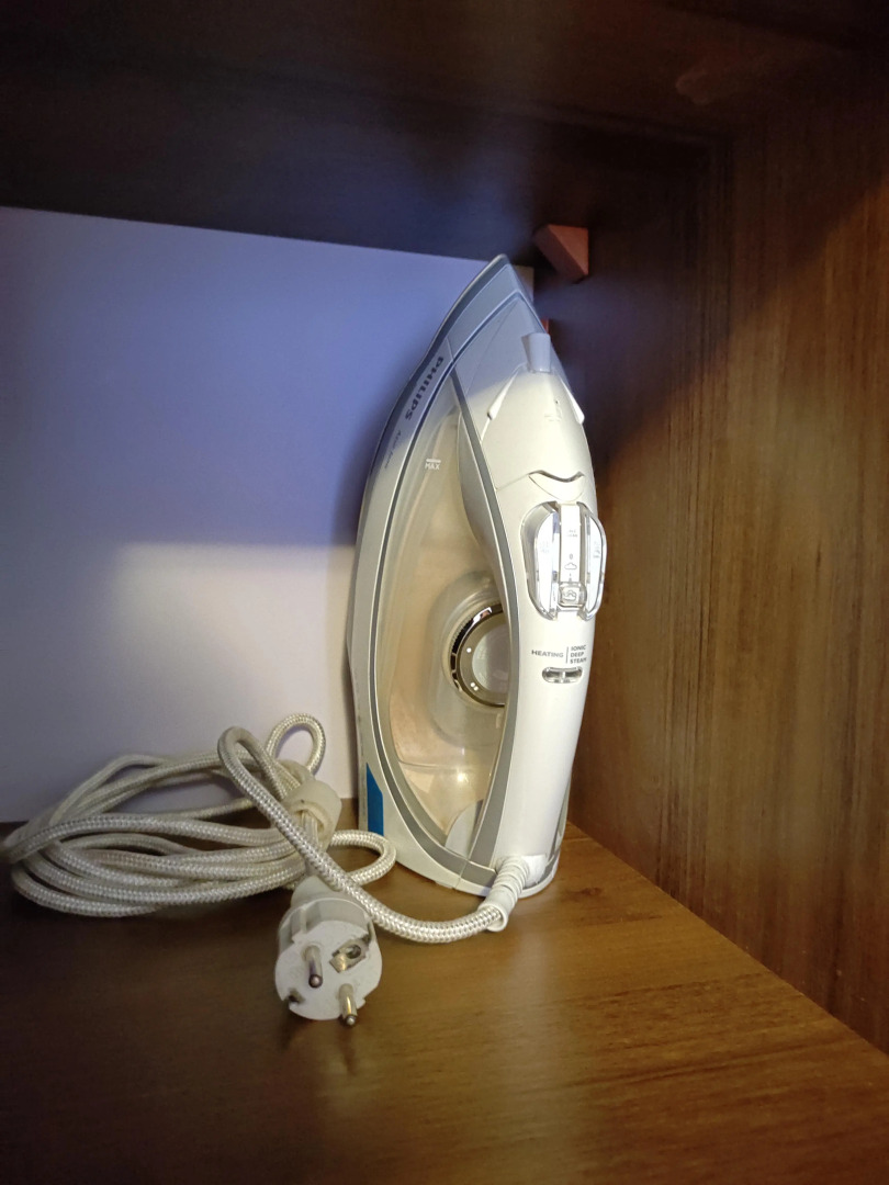 Квартира на Бикбая 23/2. Просторные трёхкомнатные апартаменты на 6 гостей.