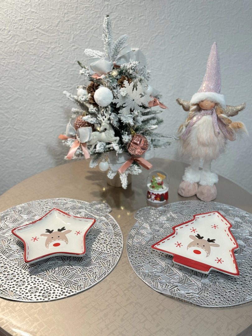 Квартира Студия Счастье в ЖК Сердце Ярославля