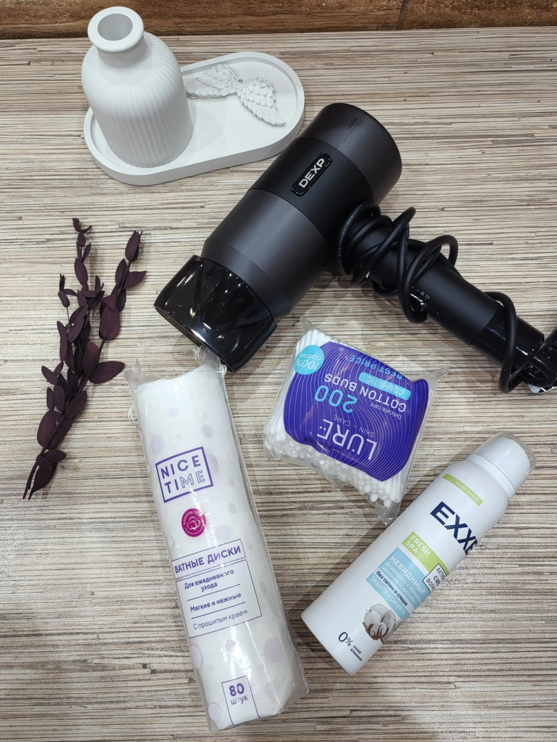 Квартира Комфорт в центре Новосибирска