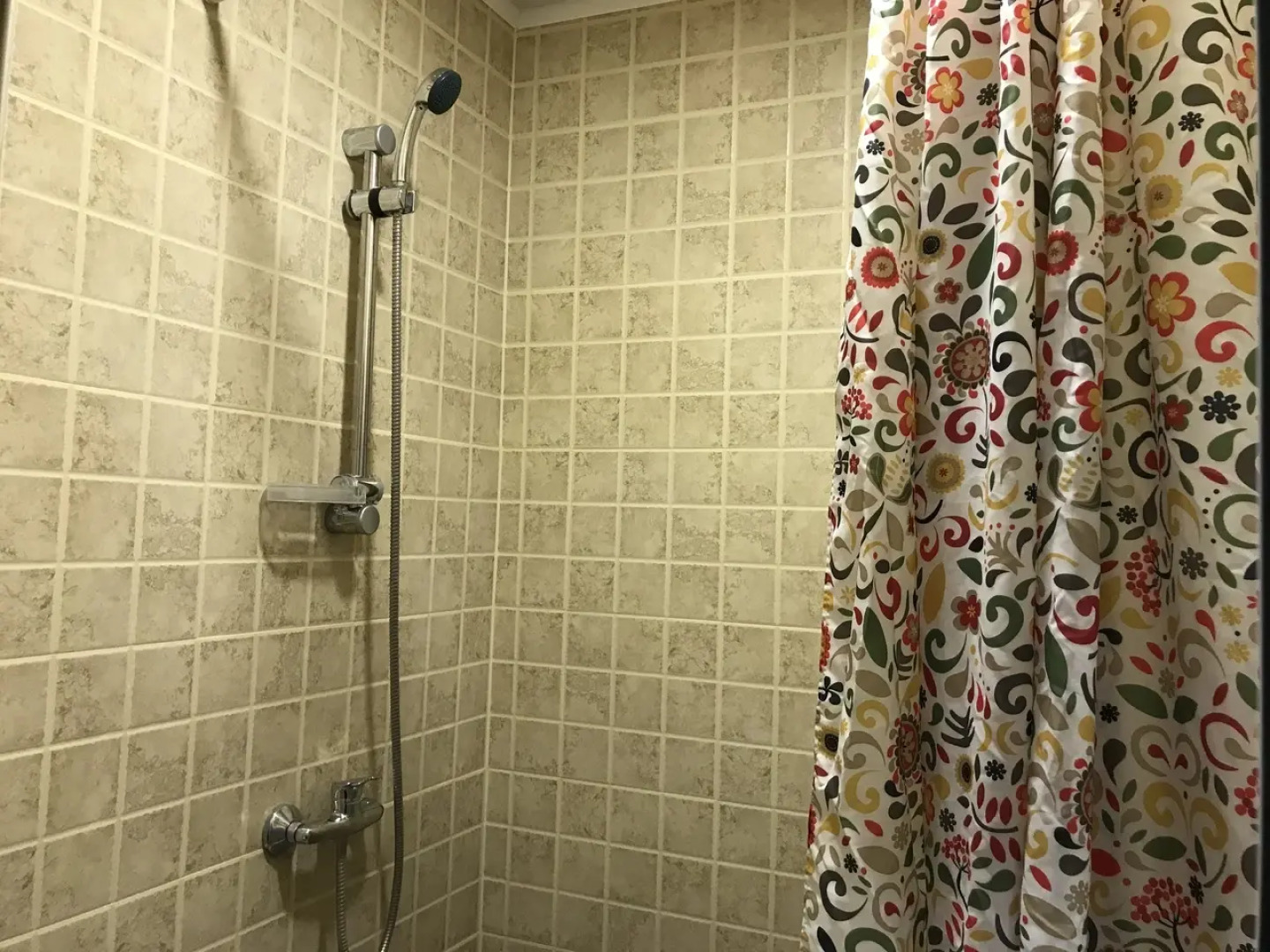 Хостел Мариинск