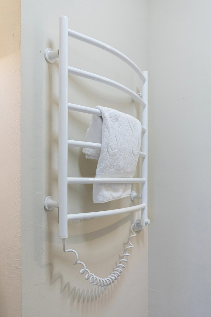 Апартаменты современные Морент  в ЖК «Сорренто Парк»