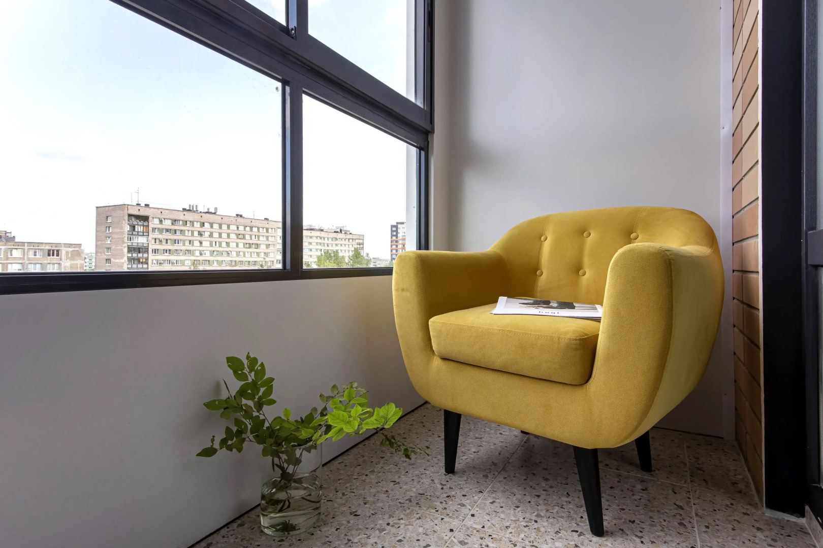 Апартаменты Room2day Багамы на Неве