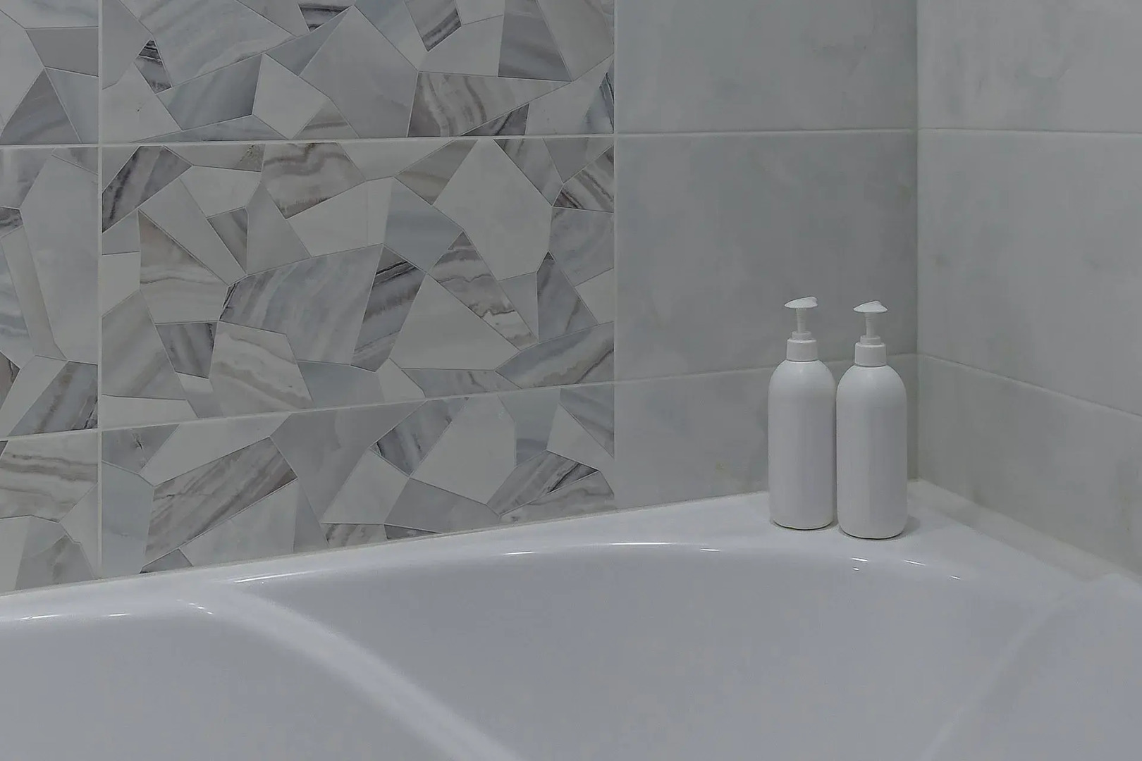 Апартаменты на стрелке на улице Карла Маркса 54 Сова-Дом