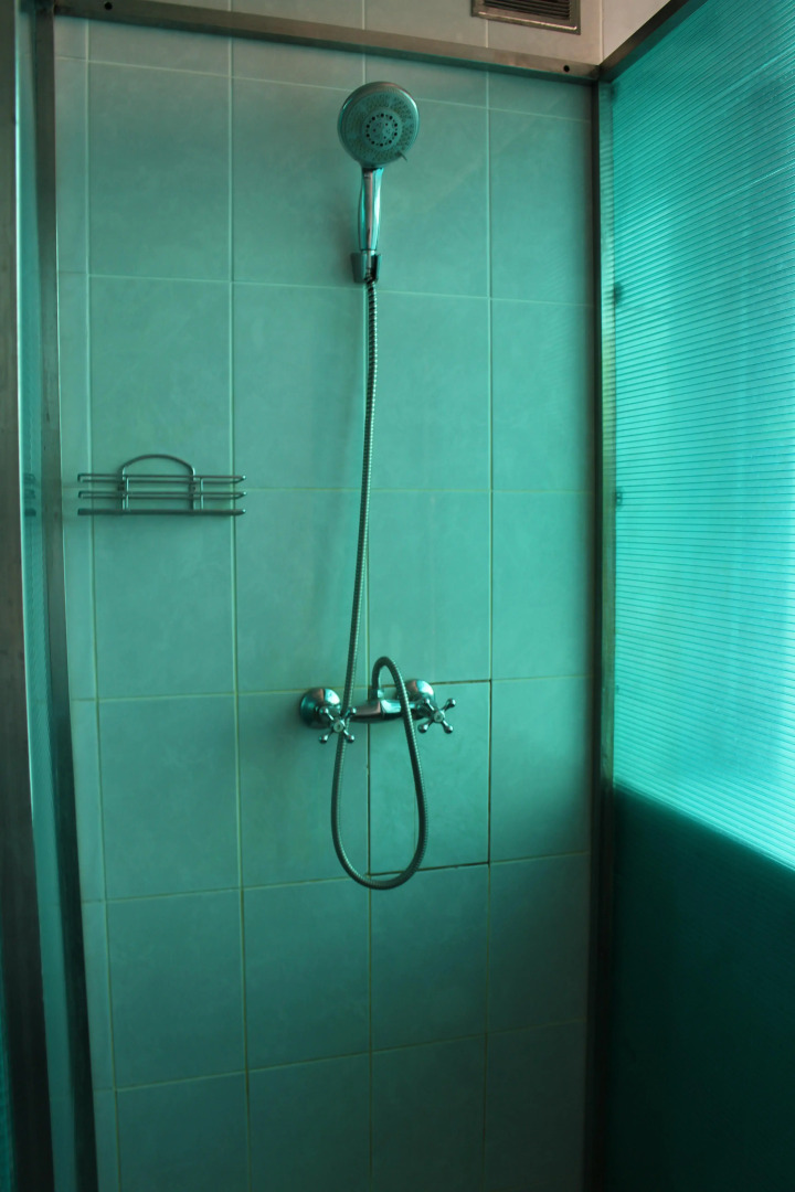 Апартаменты Rooms for visitors