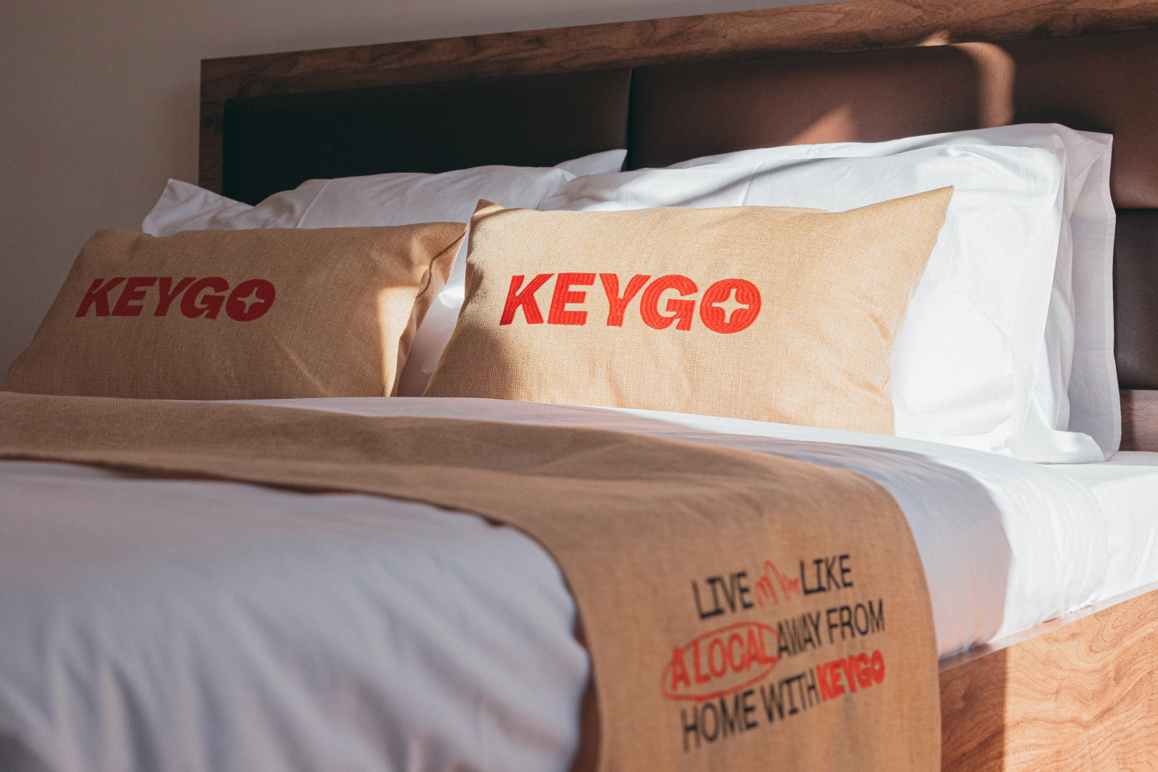 Апартаменты KeyGo #0011 рядом с Оперным театром