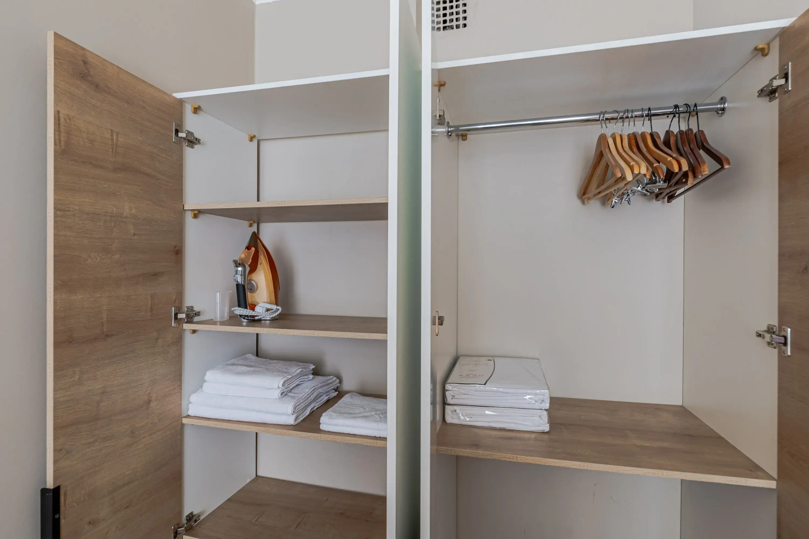 Апартаменты на Пятницкой