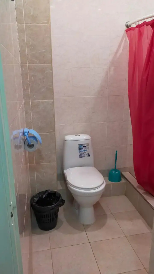 Гостевой Дом Лиза