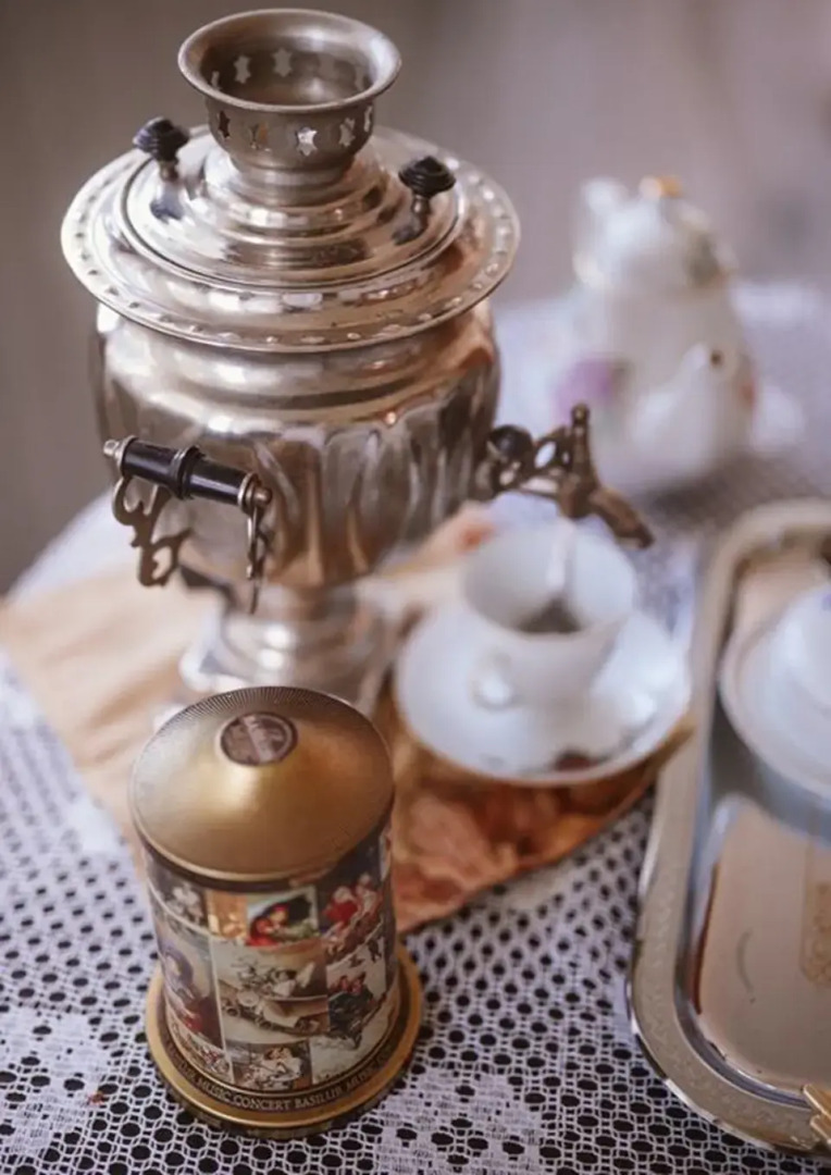 Частный дом четырехкомнатная дача, 95 м²