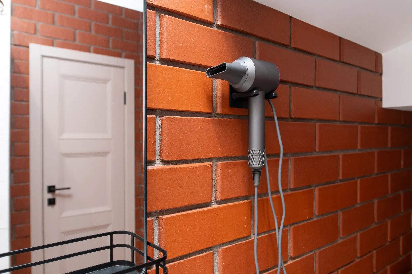 Частный дом на Шахтёров 28