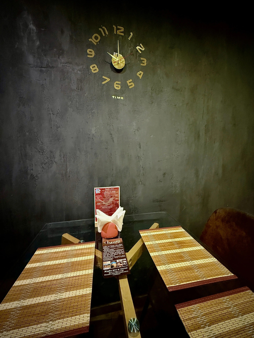 Квартира Однушка Лофт Ценральный Парк