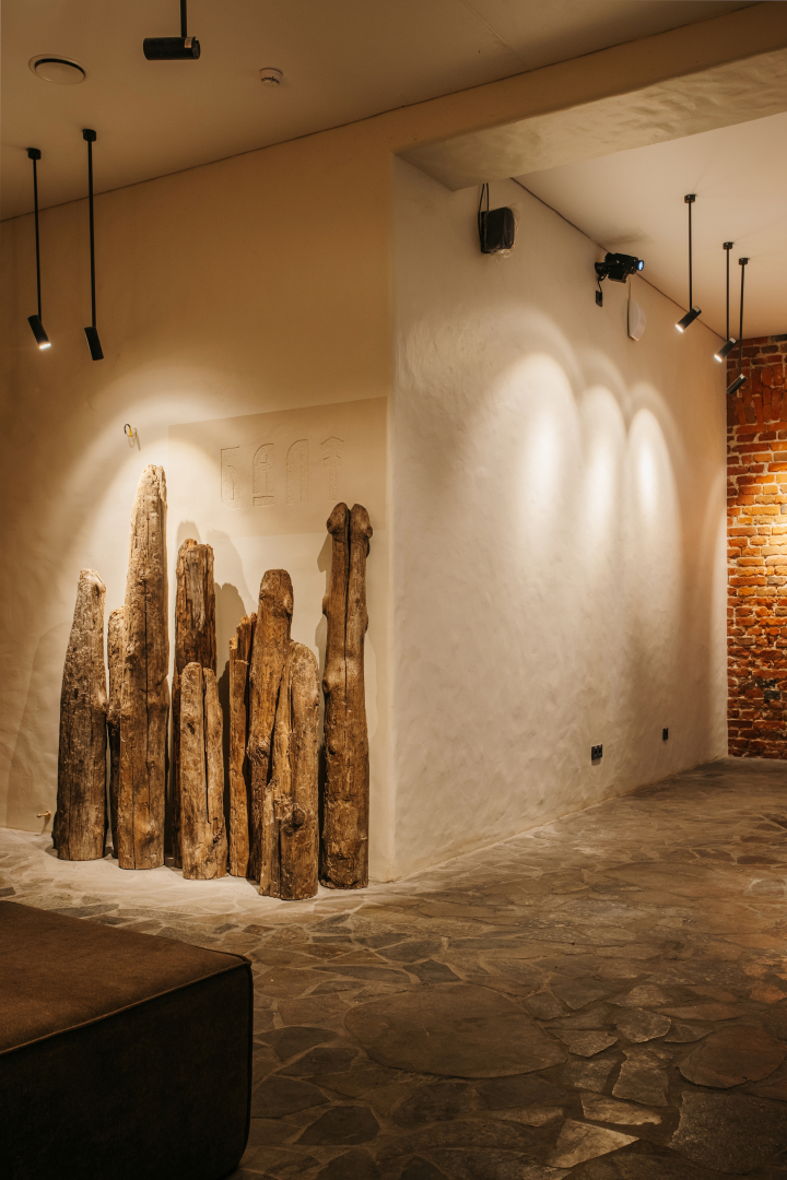 Отель Курхаус Кранц