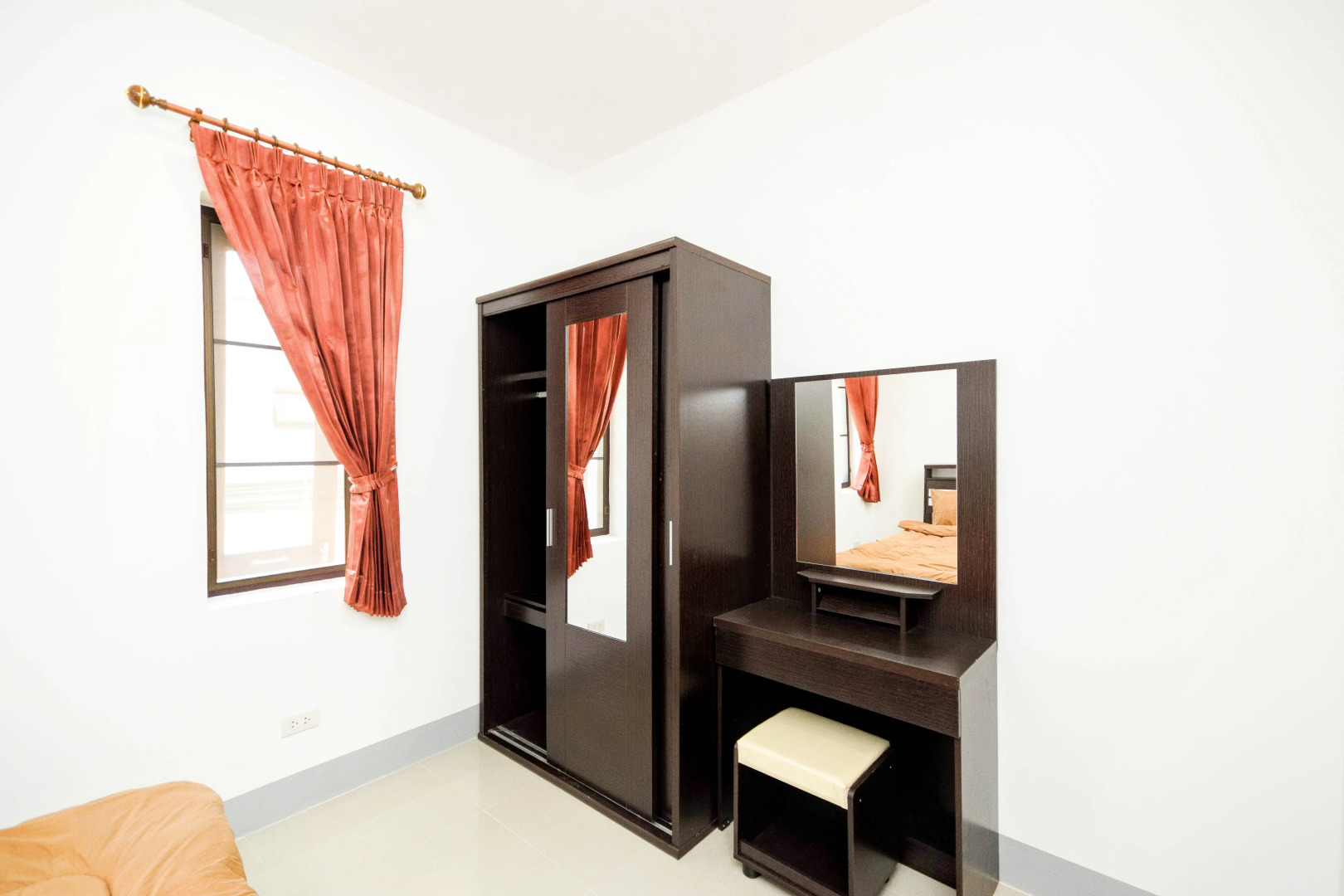 Апарт-Отель Lucky Villa Residence