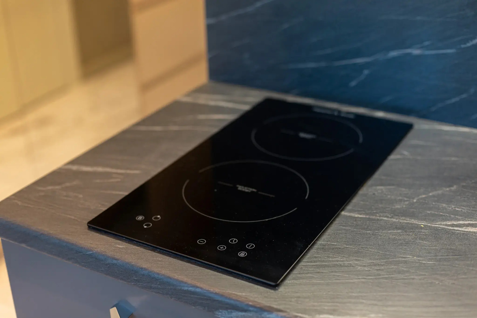 Квартира на Депутатской