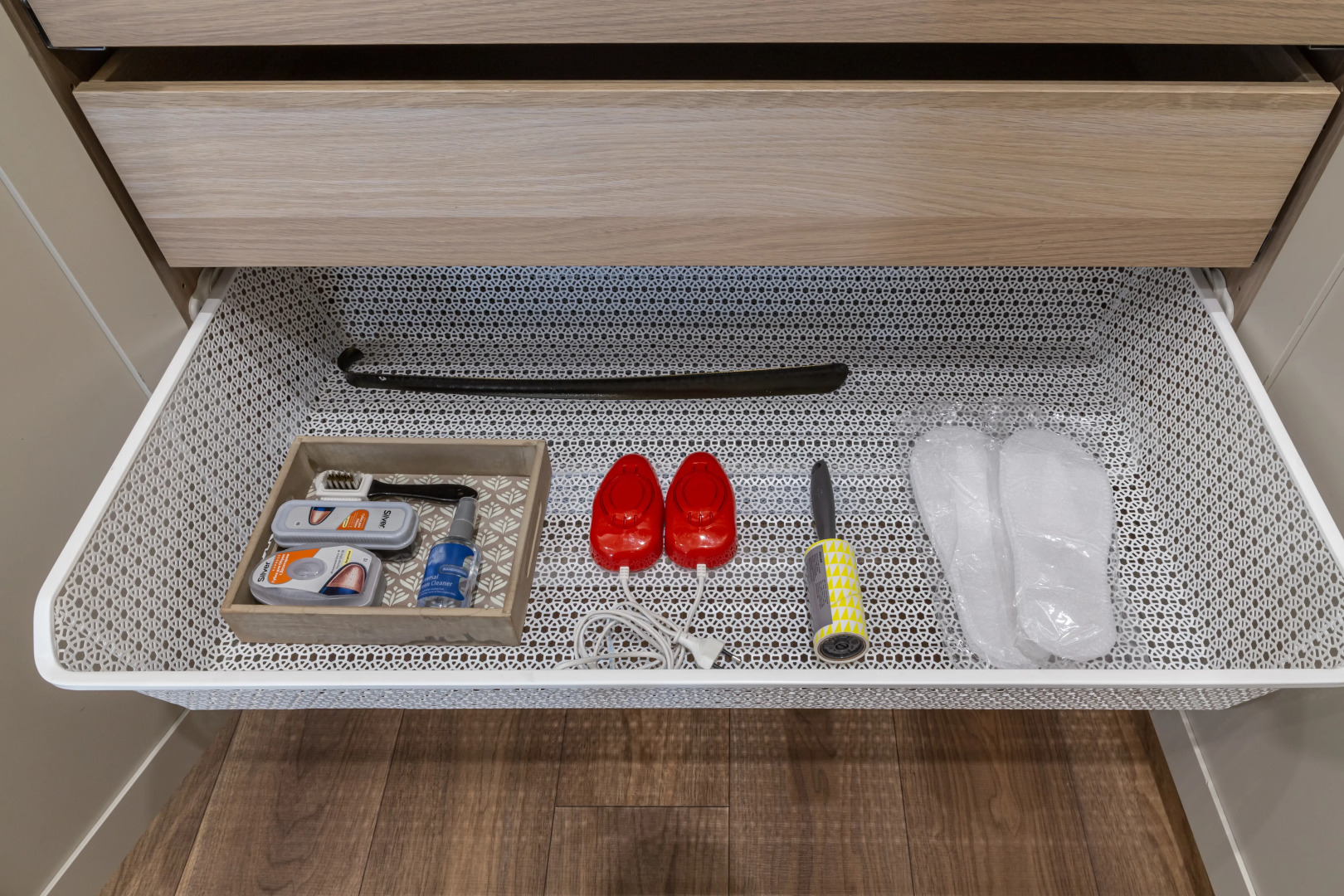 Квартира Moscow Deluxe Apartments Family Suite City View