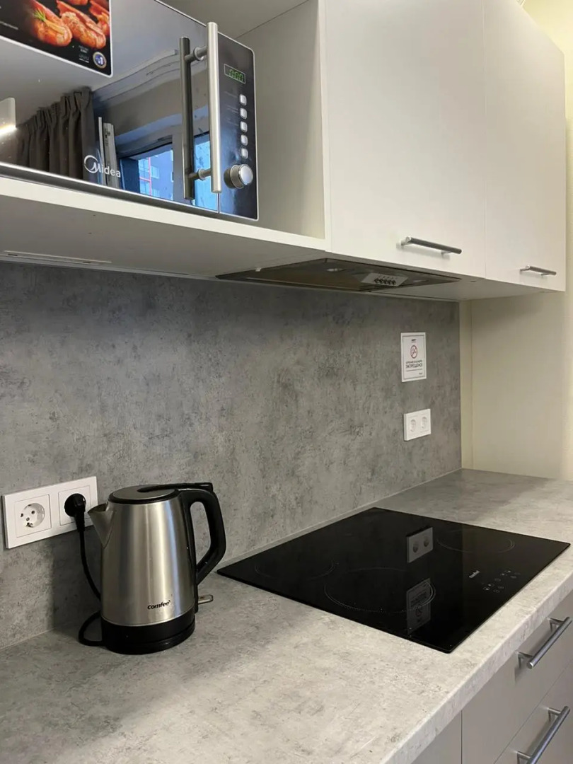 Апартаменты в Московском Районе Метро Купчино