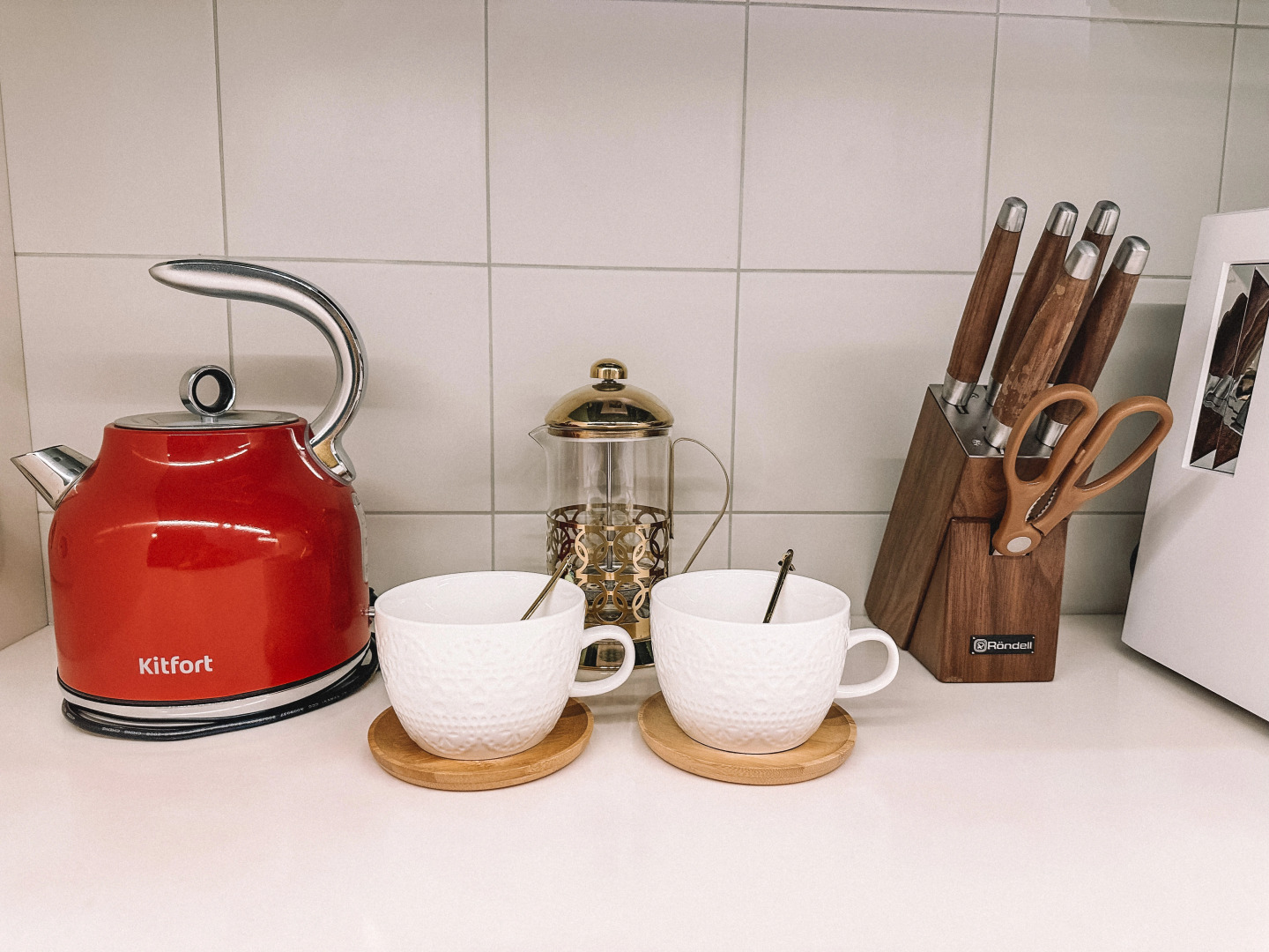 Апартаменты Эксклюзивная квартира Уголок Парижа