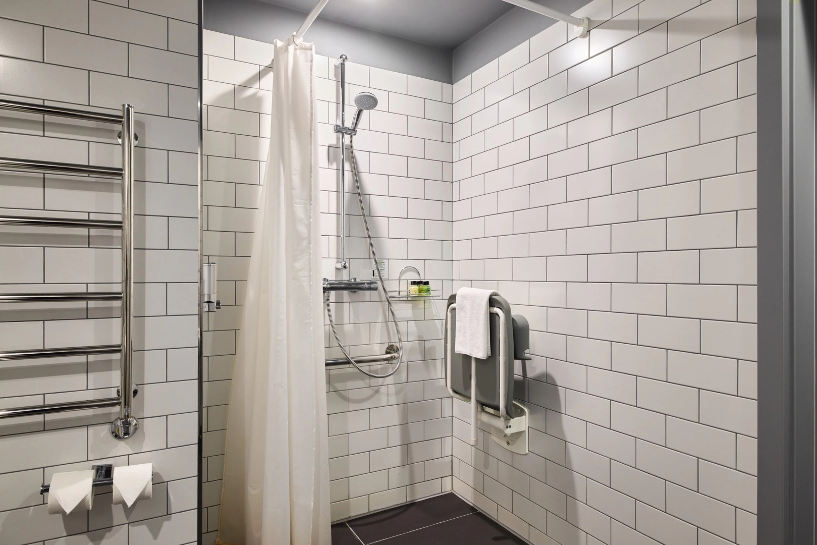 Театральная Площадь Отель