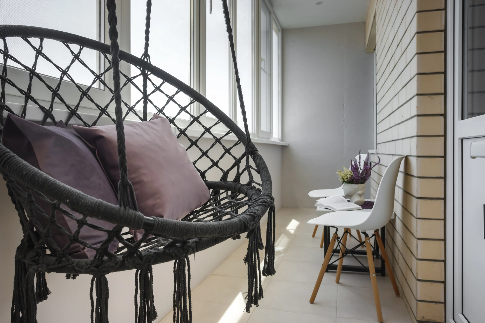 Апартаменты Apart Звезда столицы 2