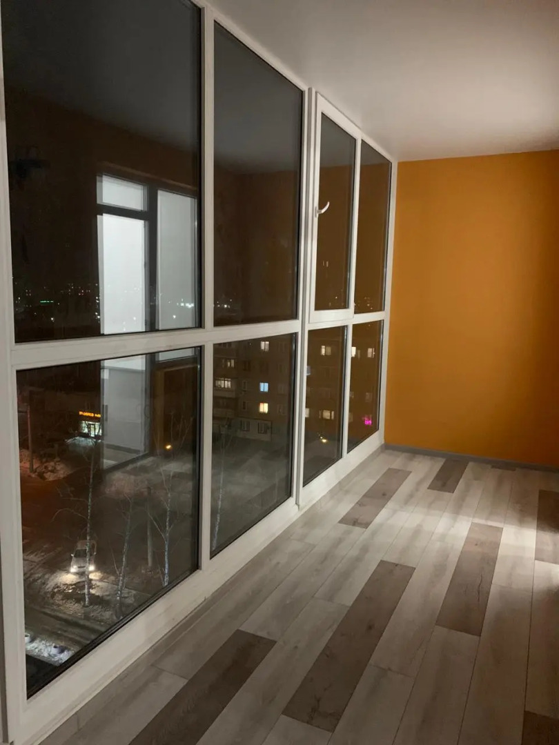 Апартаменты Авион Персиваль