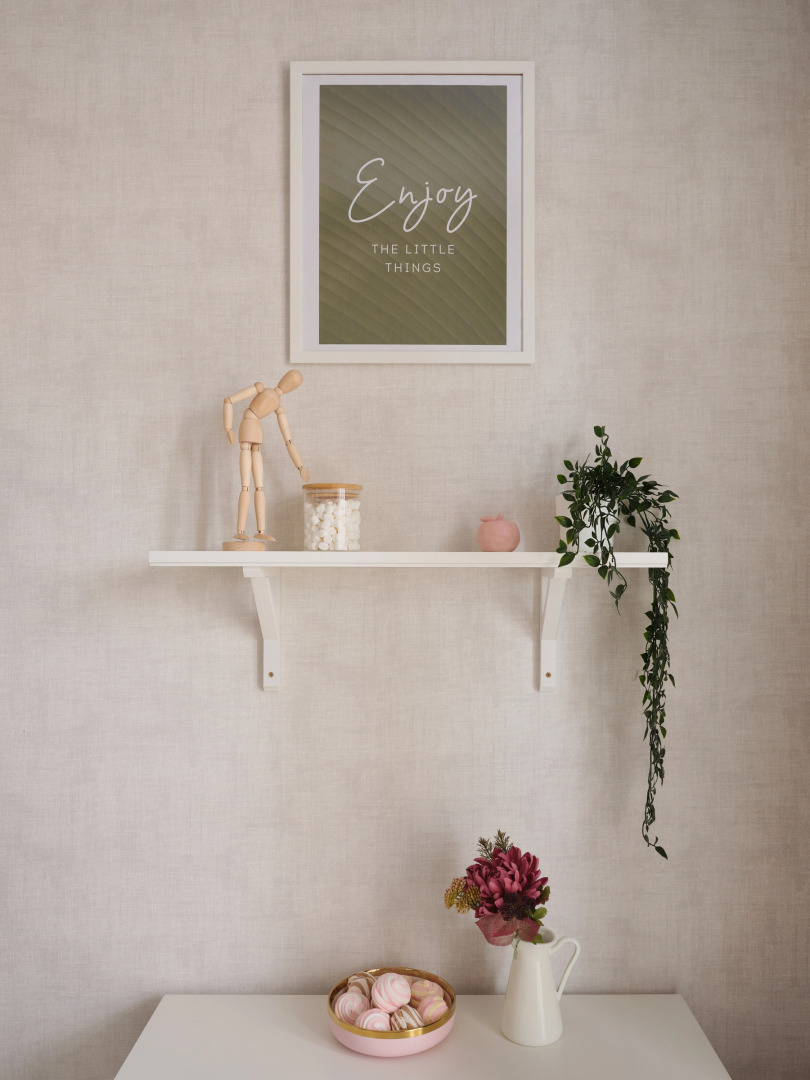 Апартаменты Coffee&Sweets