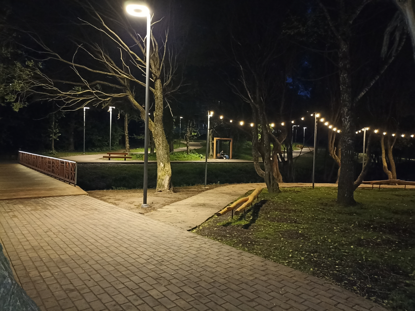 Апартаменты 2х комнатные на Конева 20