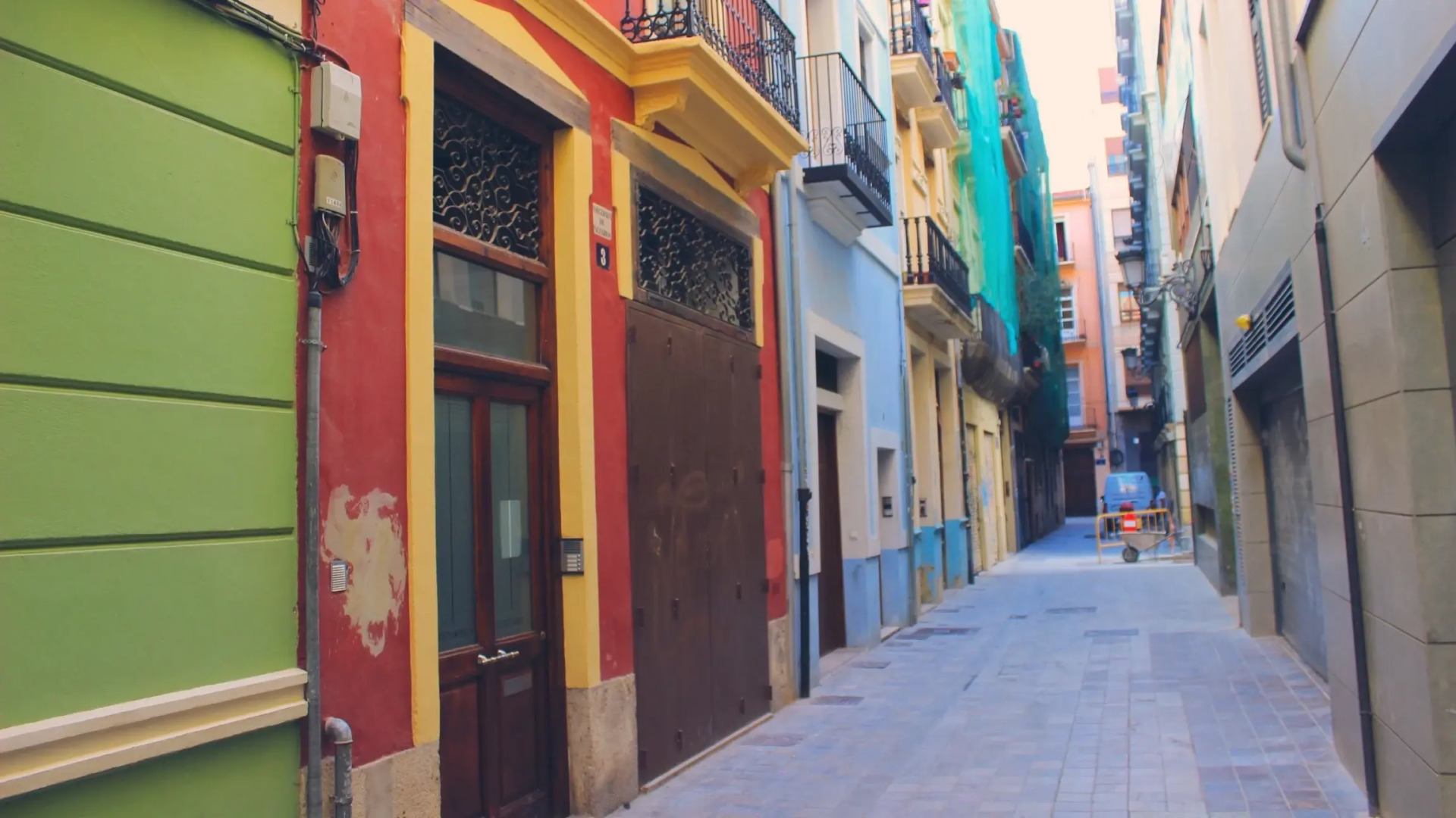 Отель The Lodge