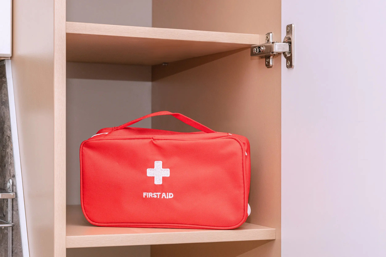 Апартаменты В ЖК Танеева Парк