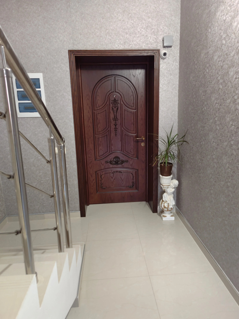 Гостевой дом Диана Утёсова