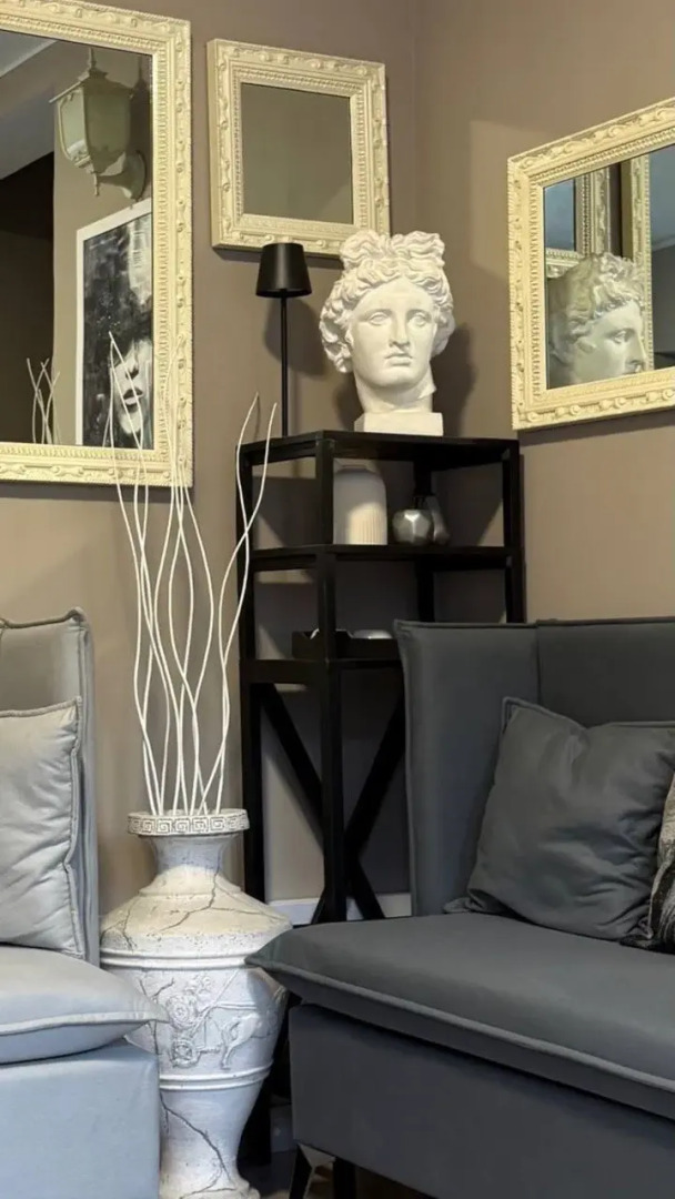 Мини-отель Evita