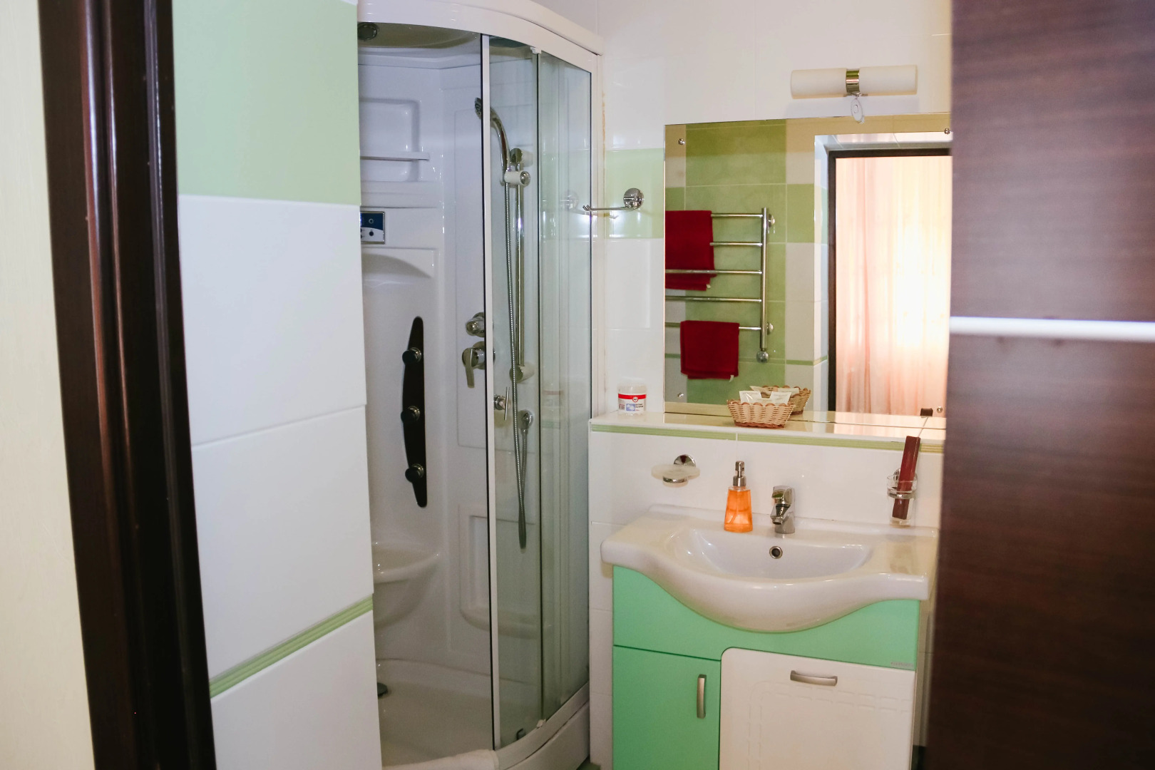 Мини-Отель VIP