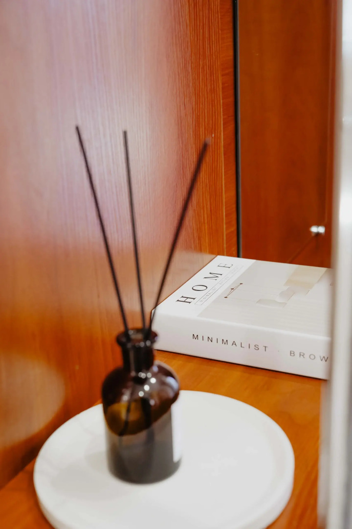 Гостевой дом Уникальные апартаменты в Марьина Роща