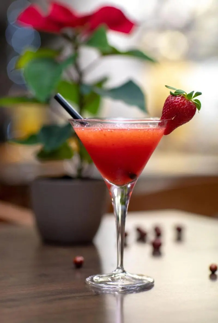 Отель Metro Hotel Tirana