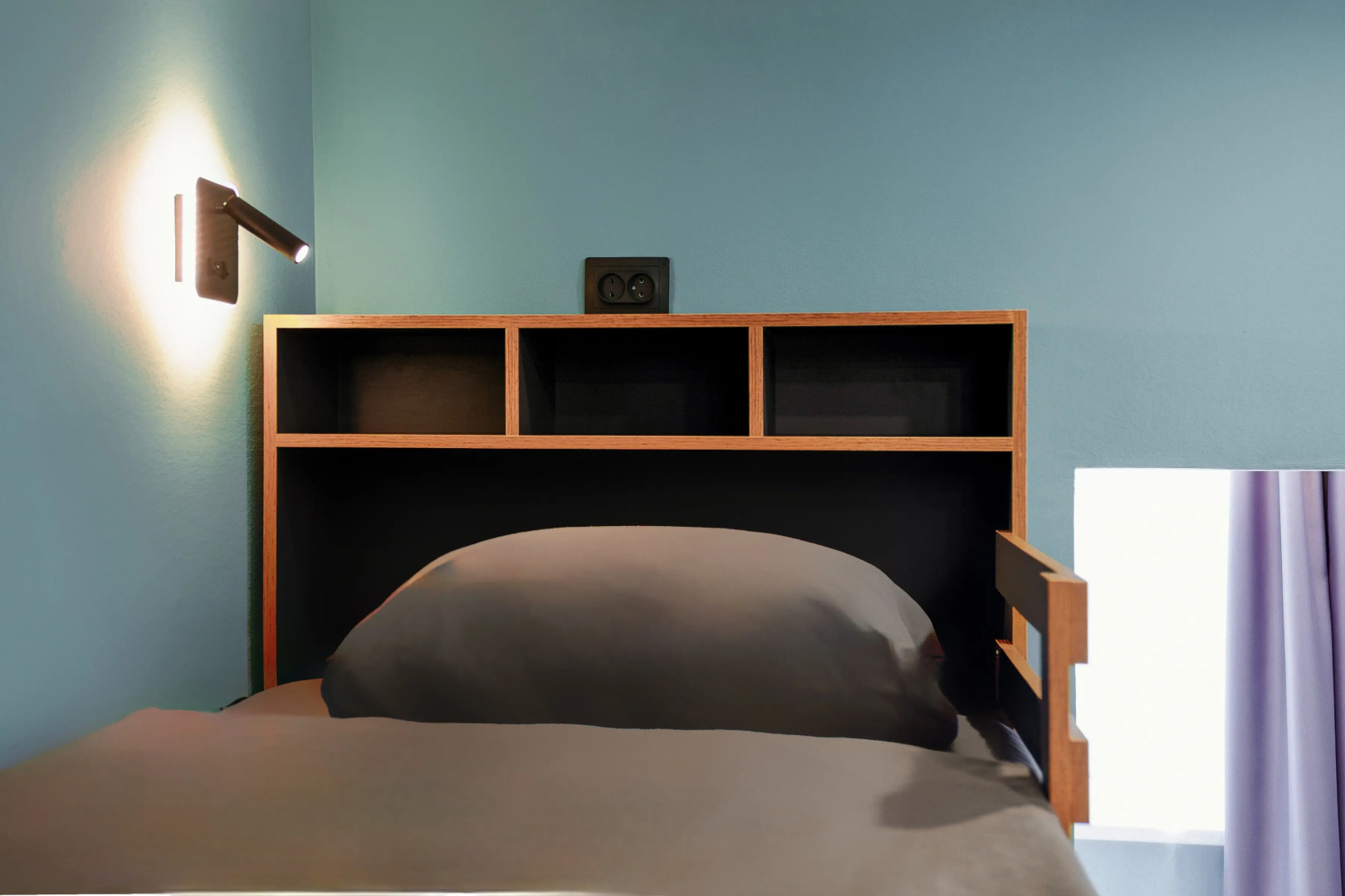 Квартира Уютная с дизанейнерским ремонтом в центре города