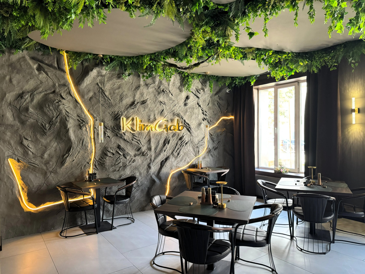 Отель Шахтёр