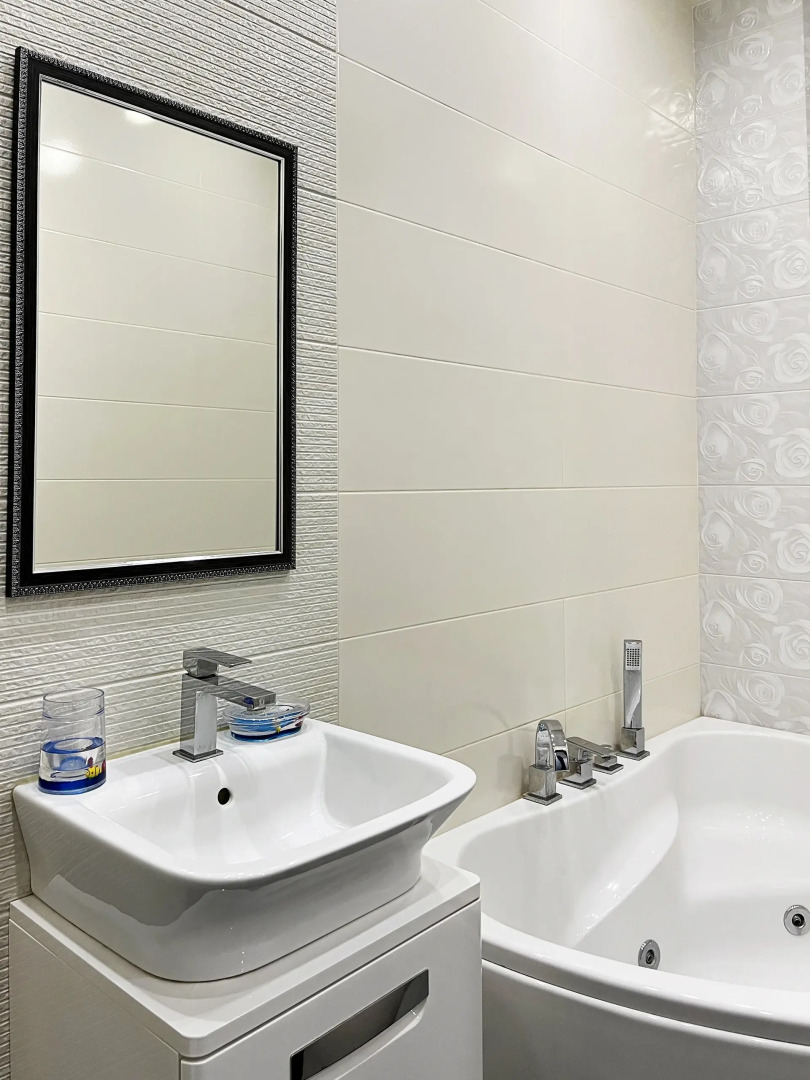 Апартаменты Династия