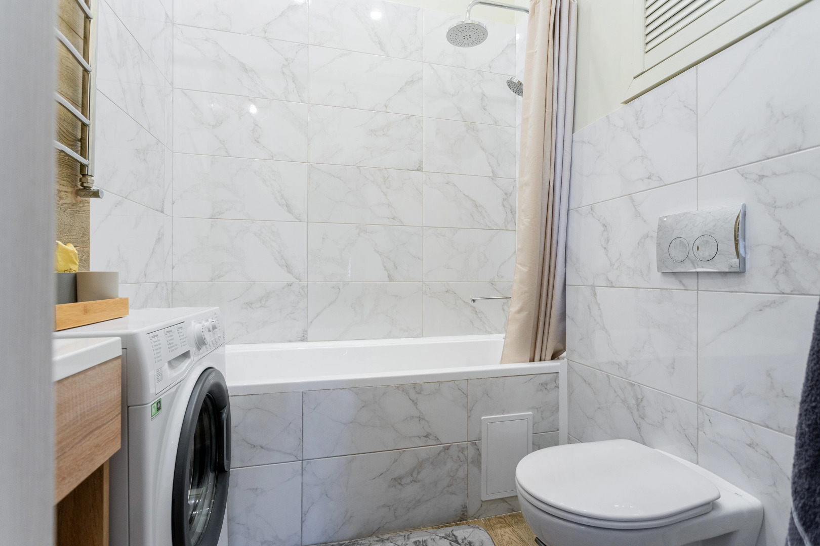 Апартаменты на Фонтанке