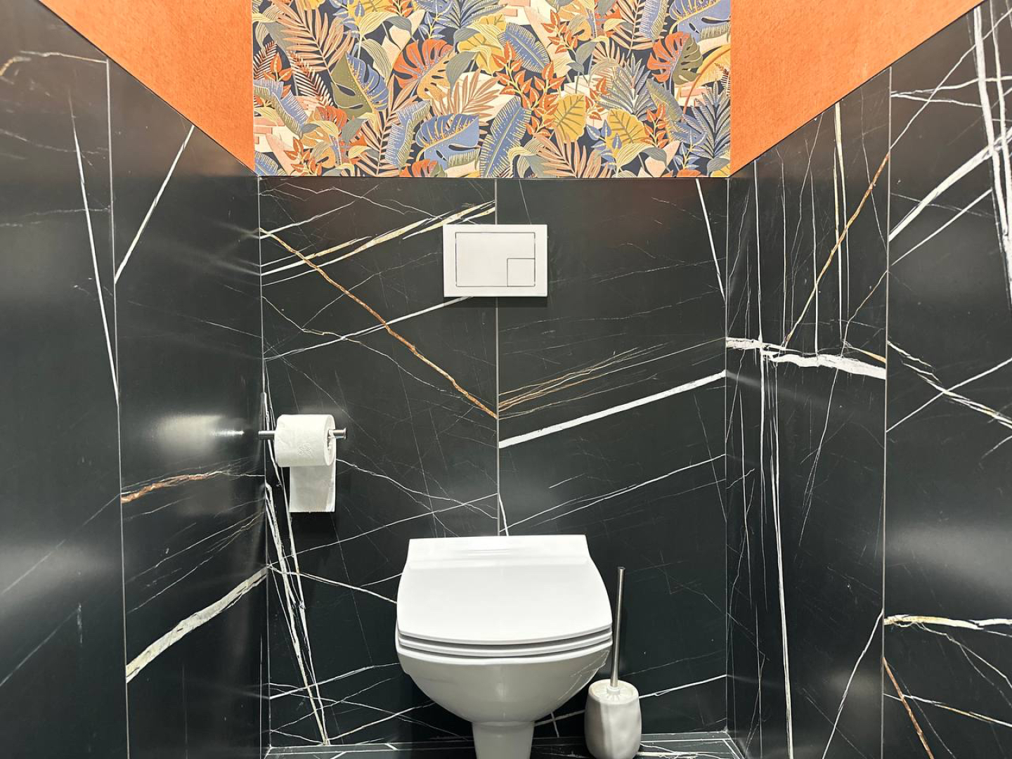 Апартаменты City Aura 21